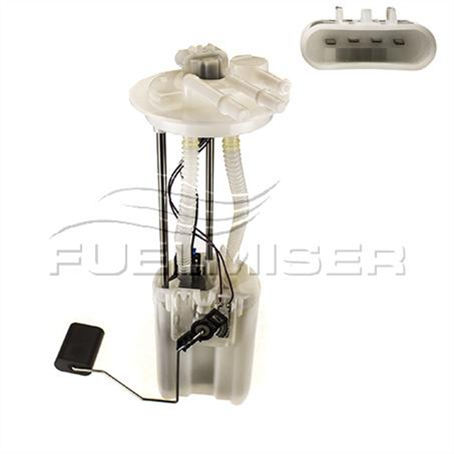FUEL PUMP INTERNAL ELECTRIC FPE-663