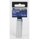 TENG TOOLS 3/4IN DR IMPACT SOCKET 34MM DIN