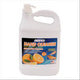 ABRO HAND CLEANER INDUSTRIAL  550ML