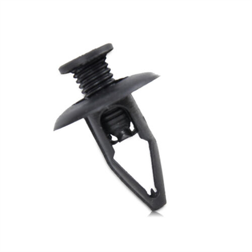 CLIP Ford/Hyundai/Kia/Mazda/Nissan Car Clip - CC10109 Pack of 25