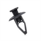 CLIP Ford/Hyundai/Kia/Mazda/Nissan Car Clip - CC10109 Pack of 25