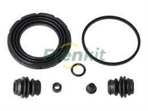 FRENKIT SEAL 34.92 X 26.5 X 6.5  1.3/8