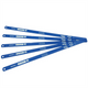 TINKR 12X1X14 HSS ALL HARD POWERBLADE B