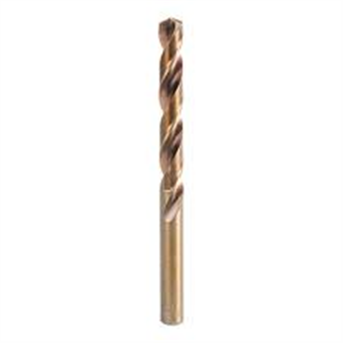 TINKR COBALT JOB DRILLL 6.5