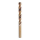 TINKR COBALT JOB DRILLL 6.5