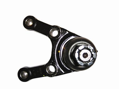 TRW BALL JOINT