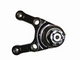TRW BALL JOINT