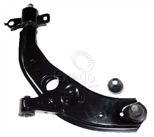 TRW CONTROL ARM