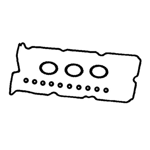 PERMASEAL Valve Cover Gasket