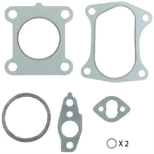 PERMASEAL Turbo Gasket Kit