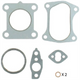 PERMASEAL Turbo Gasket Kit