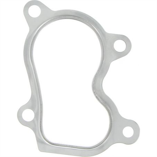 PERMASEAL Turbo Gasket
