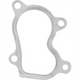 PERMASEAL Turbo Gasket