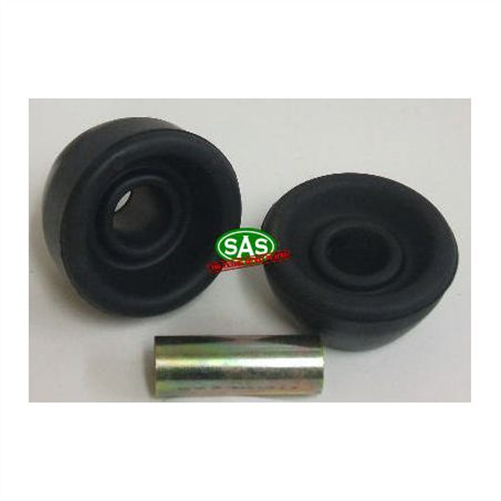SAS Radius Rod Bush