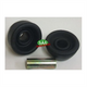 SAS Radius Rod Bush