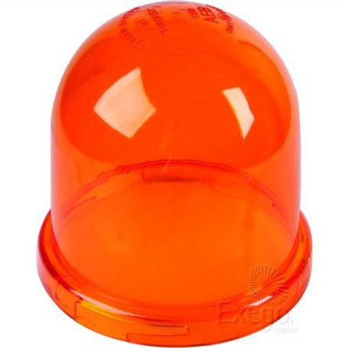 Narva Lens To Suit 85402A