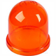 Narva Lens To Suit 85402A