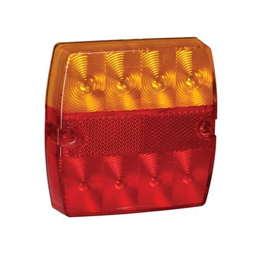 Narva Stop/Tail/Indicator Light LED 12V