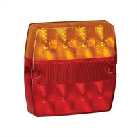 Narva Stop/Tail/Indicator Light LED 12V