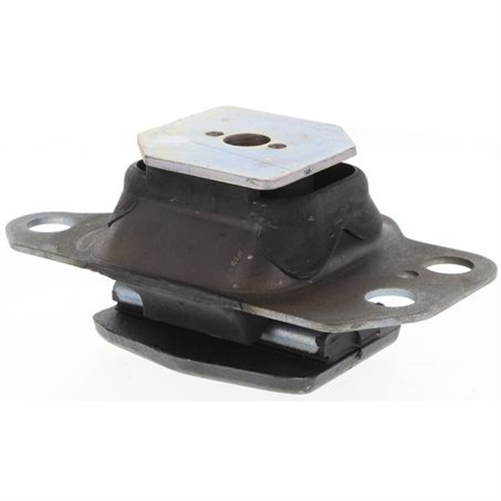 KELPRO Engine Mount
