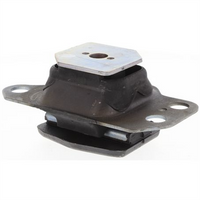 KELPRO Engine Mount