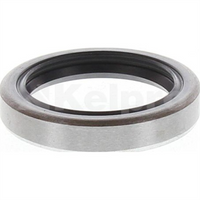 KELPRO Oil Seal
