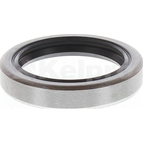 Oil Seal 97055