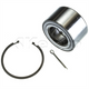KELPRO Wheel Bearing Kit