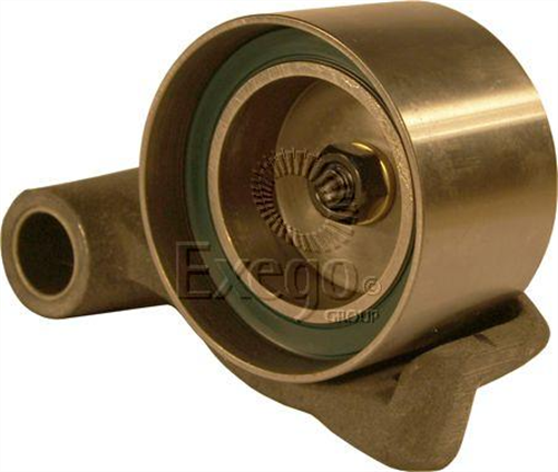 GMB Timing Tensioner