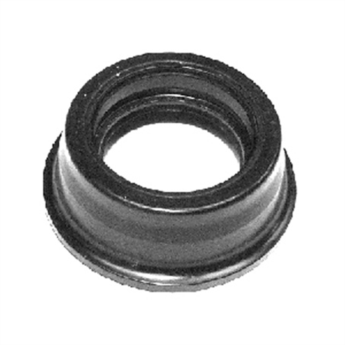 Permaseal Spt Subaru