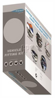 PRORACK Roof Rack Fitting Kit