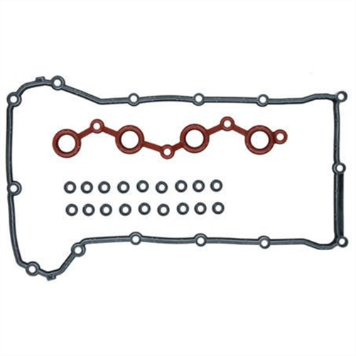 PERMASEAL Rocker Cover Washer Set