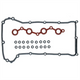 PERMASEAL Rocker Cover Washer Set