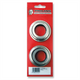 TROJAN Seal Kit - 1500Kg 2PK