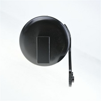 PARKER Receiver Drier Pad Diameter 100mm