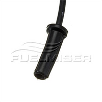 FUELMISER Ignition Leads - Continental