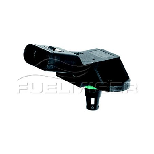 FUELMISER MAP SENSOR