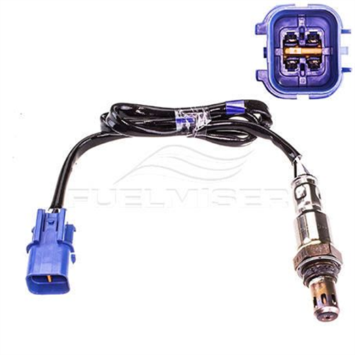 FUELMISER OXYGEN SENSOR