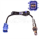 FUELMISER OXYGEN SENSOR