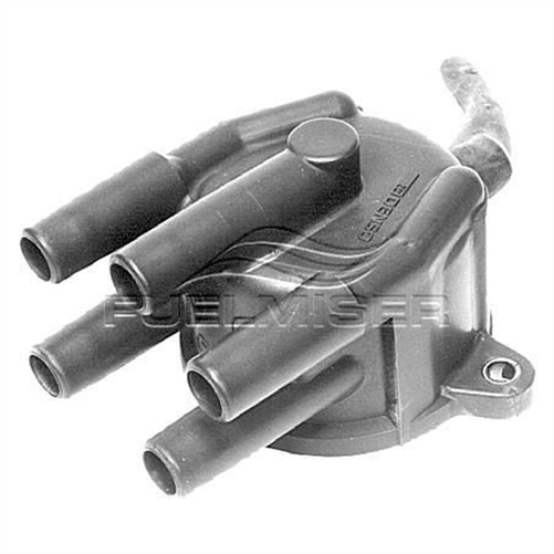 FUELMISER DISTRIBUTOR CAP - OES Fuelmiser Distributor Cap - OES