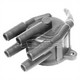 FUELMISER DISTRIBUTOR CAP - OES Fuelmiser Distributor Cap - OES