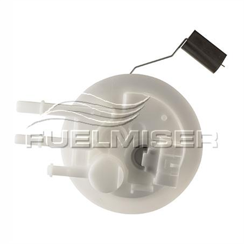 FUELMISER FUEL PUMP INTERNAL ELECTRIC