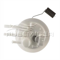 FUELMISER FUEL PUMP INTERNAL ELECTRIC