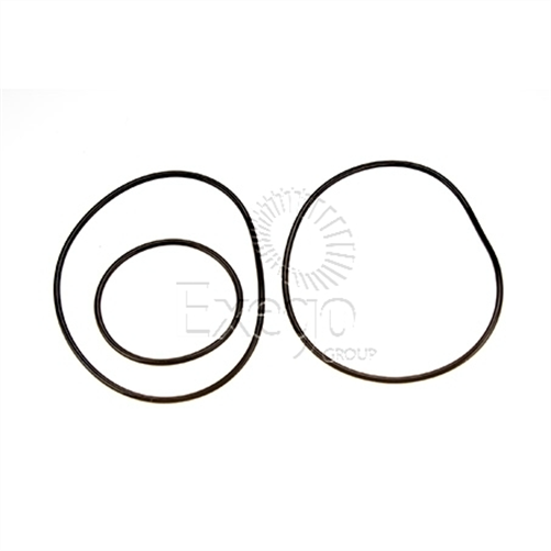 SEIKEN SERVO REPAIR KIT