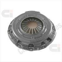 Clutch Industries Clutch Kit