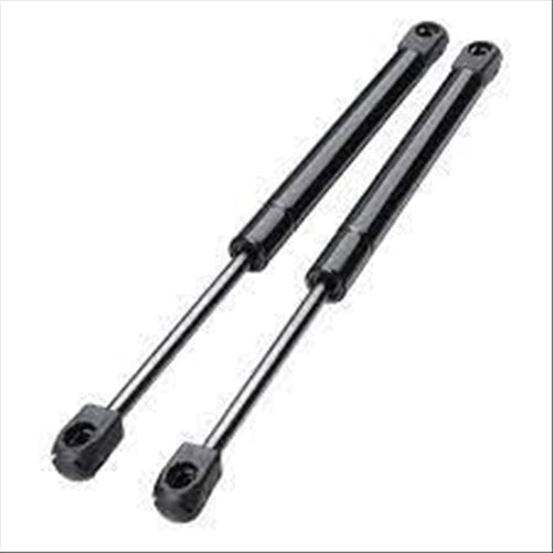 GABRIE GAB SHOCK (R) - HOL/TOY ROD/HILUX