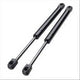 GABRIE GAB SHOCK (R) - HOL/TOY ROD/HILUX