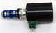 DRIVETECH SOLENOID TR580/690 TCC