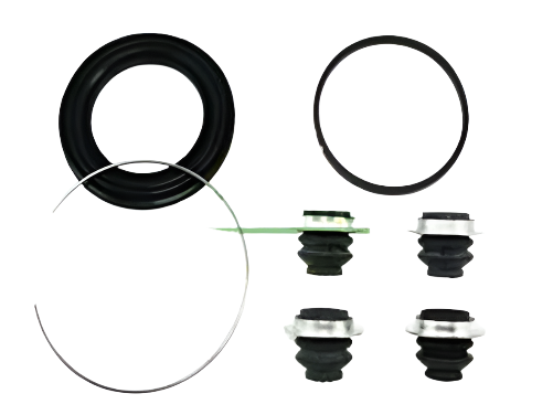 FRENKIT SEAL P8143 P7489 P6692 20.64x12x5 mm