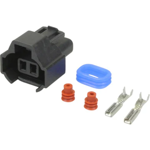 Goss CONNECTOR DENSO UNIVERSAL MALE CN010